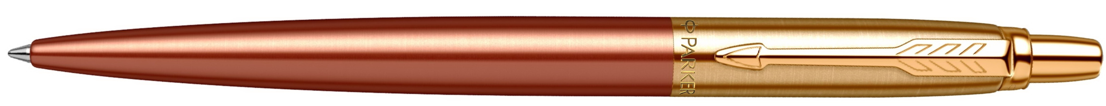2953189 Parker Jotter